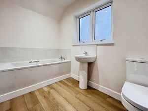 Photo 29- click for photo gallery